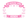 Isländer Pferd Islandpferde Geschenk