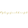 Pflege Herz Fachkraft Liebe