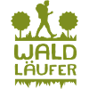 Waldläufer