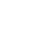 Silly Goose Alberne Gans Humour