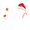 Merry Christmas Happy Christmas
