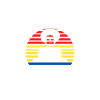 Computer Says No