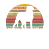 Large Swiss Mountain Dog