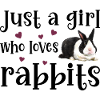 Rabbit Rabbit
