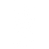 Dieu nordique Odin (blanc)