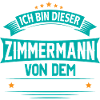 Zimmermann Zimmerei