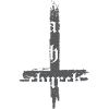 Tax the church - Cross
