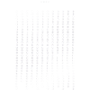 Lunar calendar bright