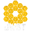 James Webb Space Telescope