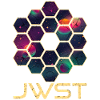 Télescope spatial James Webb