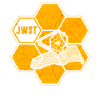 James Webb Space Telescope