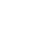 Aries / Portrait / White / Head