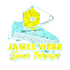 James Webb Space Telescope