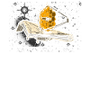 Télescope spatial James Webb
