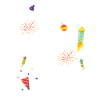 Rocking the New Year 2022