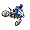 Motocross