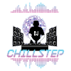 Chillstep Musique Electro Musique