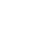 Programmation Informatique Algorithme Informatique