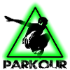 Parkour