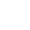 Dahoam mit Herz