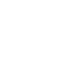 Archery Mom Archer Archery Archery