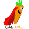 Möhre