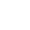 Ich bin systemrelevant Statement