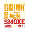 Grill Grill Bière