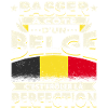 Belgique Drapeau Belge