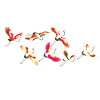 Cranes