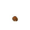 Ici on dit chocolatine