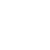 ligne de symbole de couronne