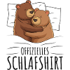 Bär Braunbär