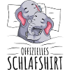 Elefant