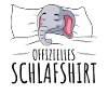 Elefant