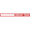 dream team line