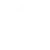 Mountain Bike Mountains Heartbeat