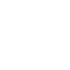 lines symbol