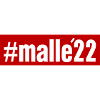 malle 22