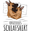 Malinois