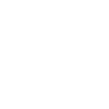 Super Sexy Pharmacist