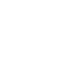 Grid