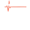 Bowling Heartbeat - EVOLUTION OF BOWLING