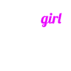 Squirrel girl