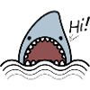 Shark