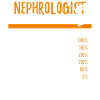 Nephrologist Ingredients