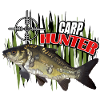 Carp hunter