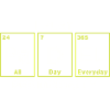 I Play Padel Periodically Padel Player Padeltennis
