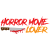 Horror Movie Horror Horror Movie Fan Gift