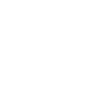 Mma Evolution